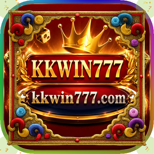 kkwin777 — galeri pratinjau - APK Resmi