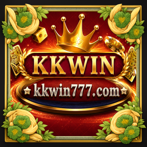 kkwin777 — galeri pratinjau Resmi APK